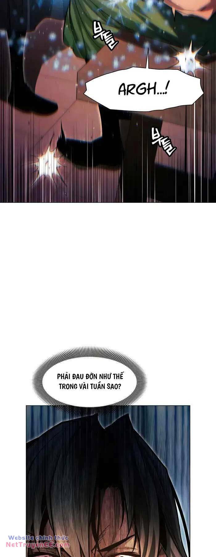 Chuyển Sinh Vào Thế Giới Võ Lâm - Chapter 82 - Page 70