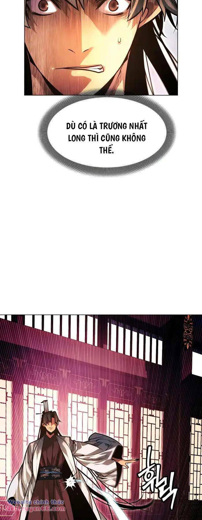 Chuyển Sinh Vào Thế Giới Võ Lâm - Chapter 82 - Page 71