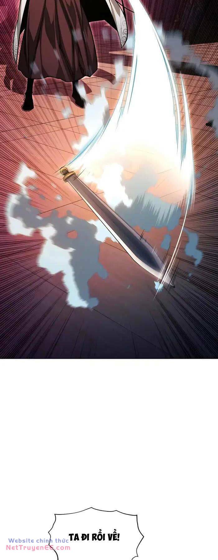 Chuyển Sinh Vào Thế Giới Võ Lâm - Chapter 82 - Page 72