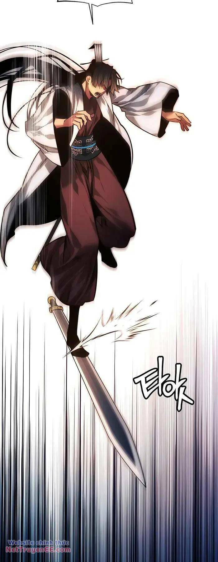 Chuyển Sinh Vào Thế Giới Võ Lâm - Chapter 82 - Page 73