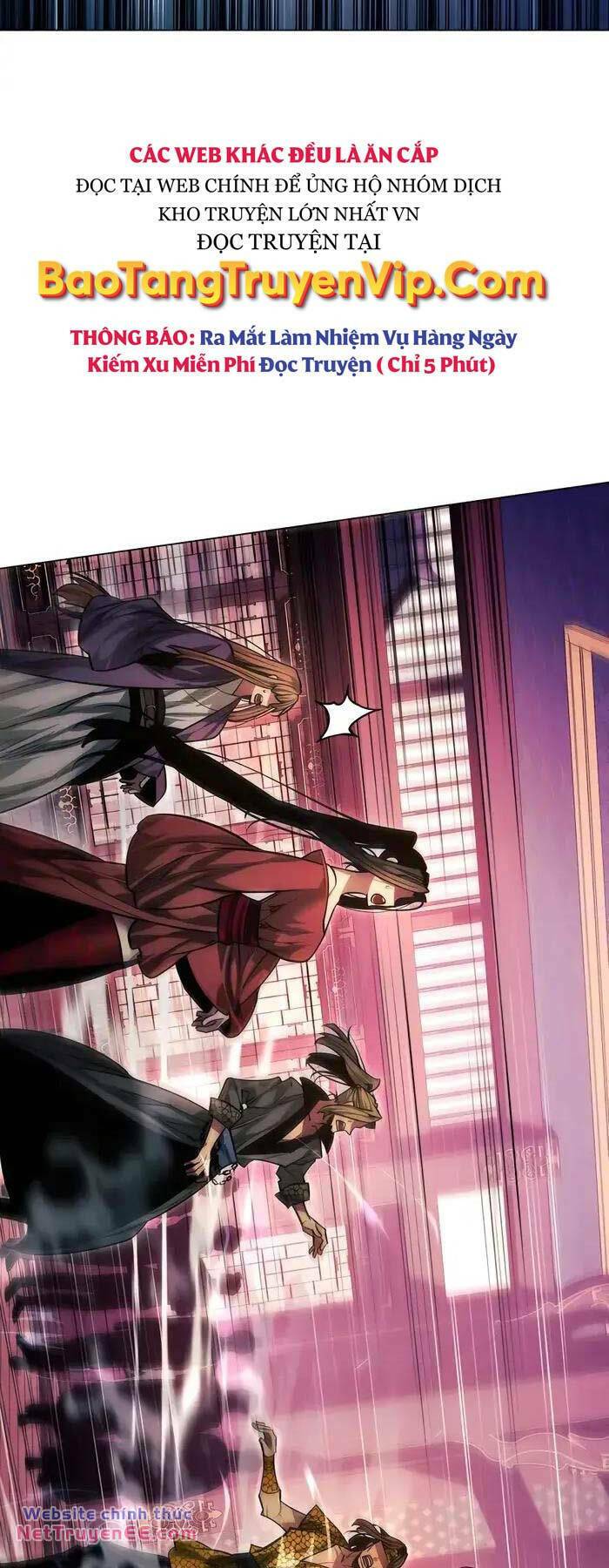 Chuyển Sinh Vào Thế Giới Võ Lâm - Chapter 82 - Page 74