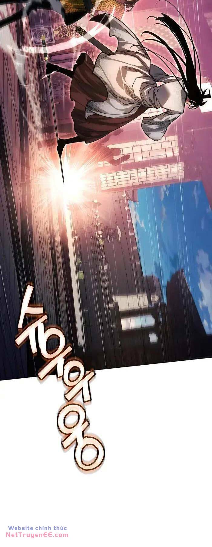 Chuyển Sinh Vào Thế Giới Võ Lâm - Chapter 82 - Page 75