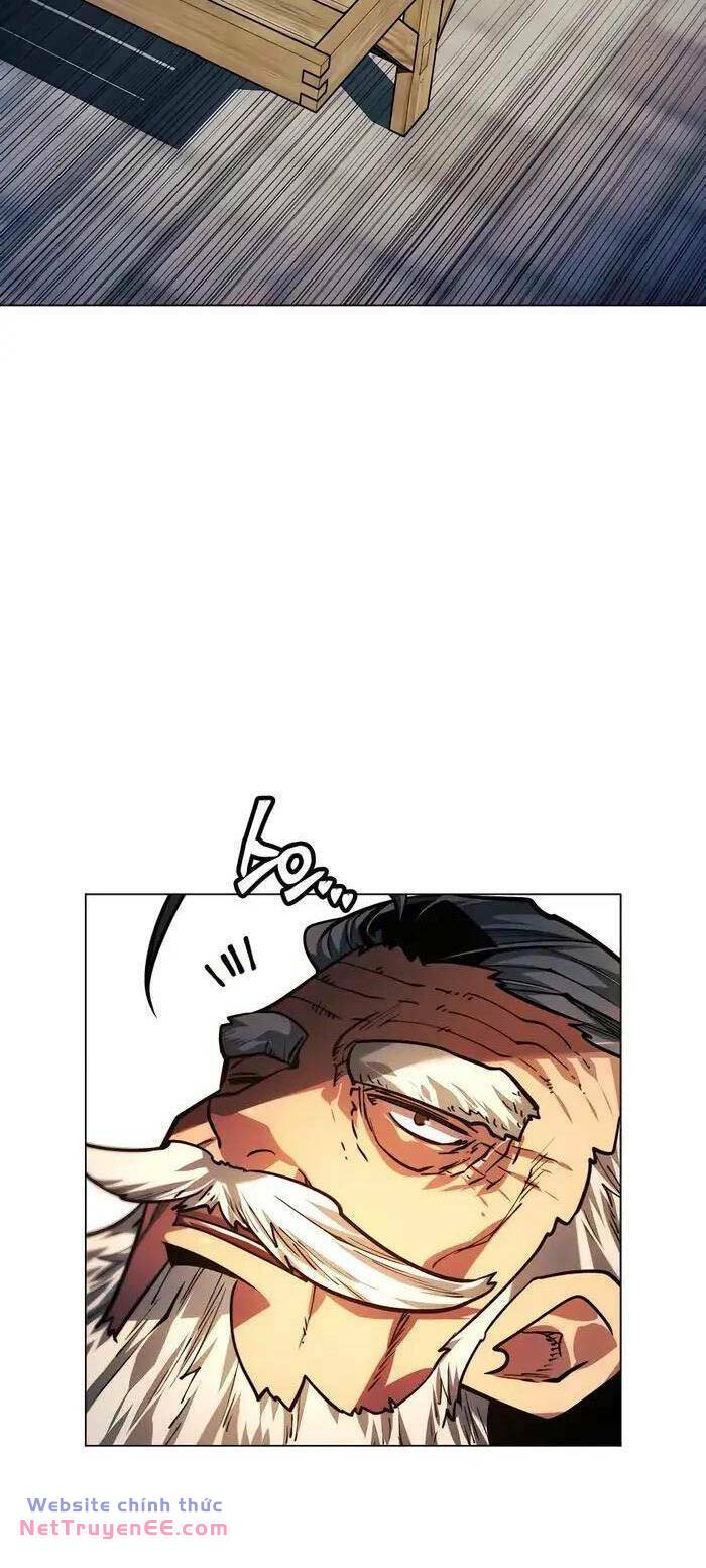 Chuyển Sinh Vào Thế Giới Võ Lâm - Chapter 82 - Page 84