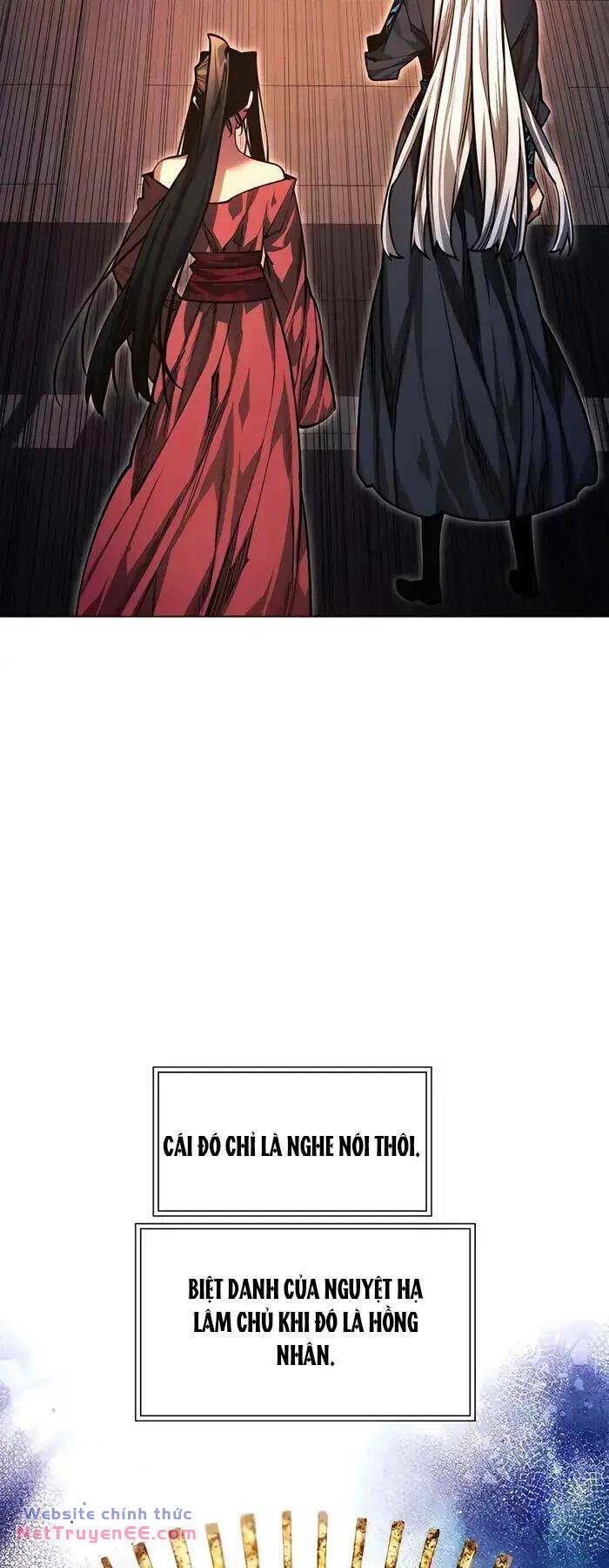 Chuyển Sinh Vào Thế Giới Võ Lâm - Chapter 82 - Page 8