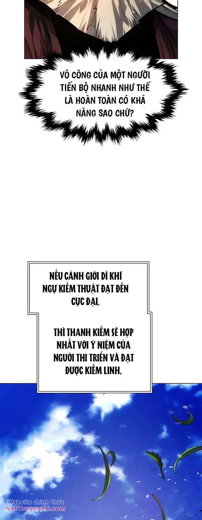 Chuyển Sinh Vào Thế Giới Võ Lâm - Chapter 82 - Page 90