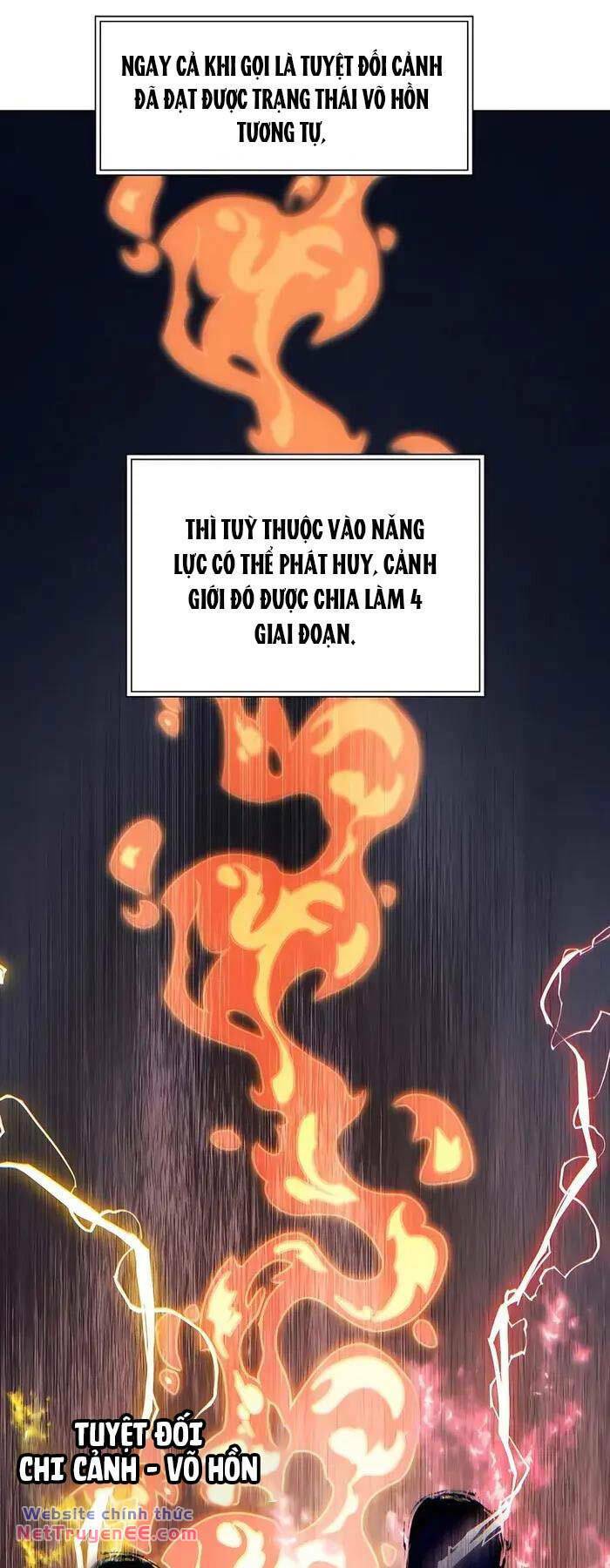 Chuyển Sinh Vào Thế Giới Võ Lâm - Chapter 82 - Page 93