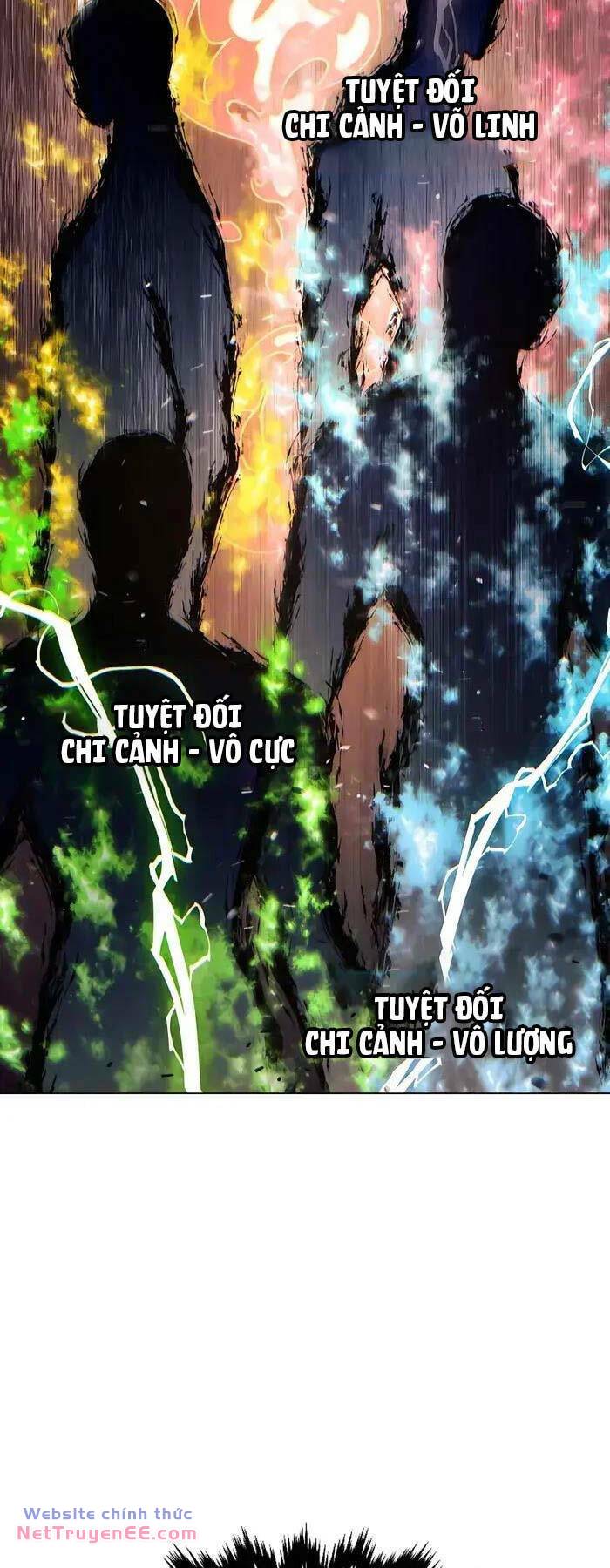 Chuyển Sinh Vào Thế Giới Võ Lâm - Chapter 82 - Page 94