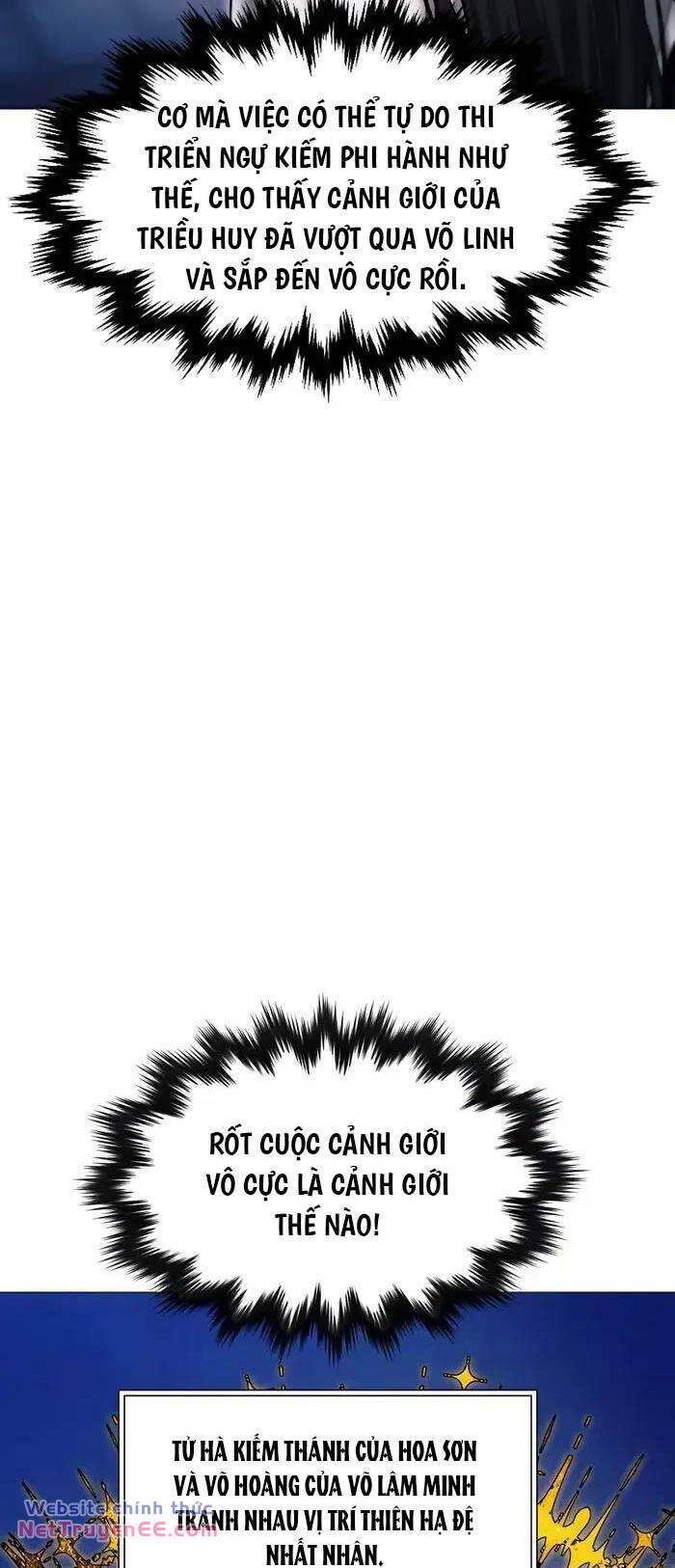 Chuyển Sinh Vào Thế Giới Võ Lâm - Chapter 82 - Page 96
