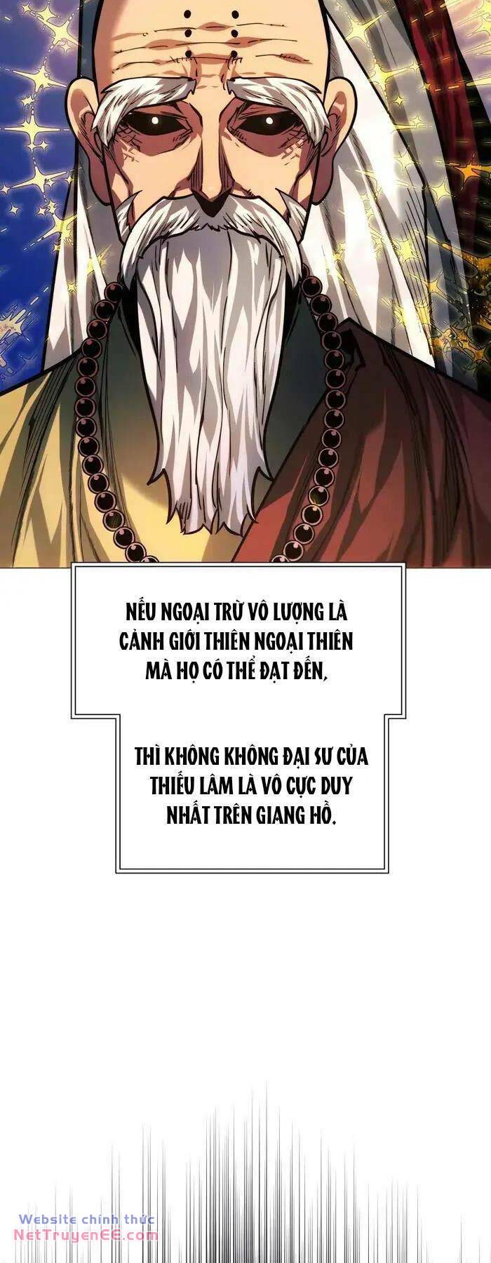 Chuyển Sinh Vào Thế Giới Võ Lâm - Chapter 82 - Page 98
