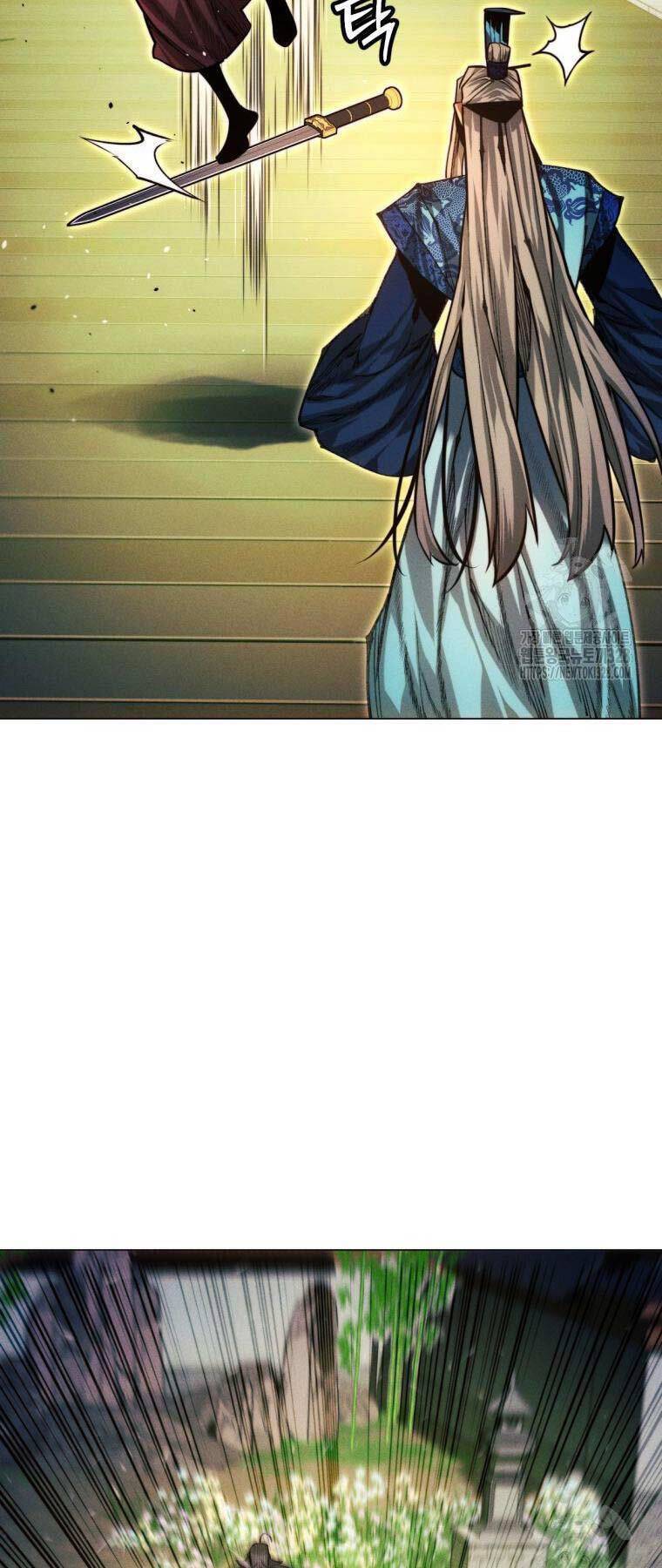 Chuyển Sinh Vào Thế Giới Võ Lâm - Chapter 83 - Page 101