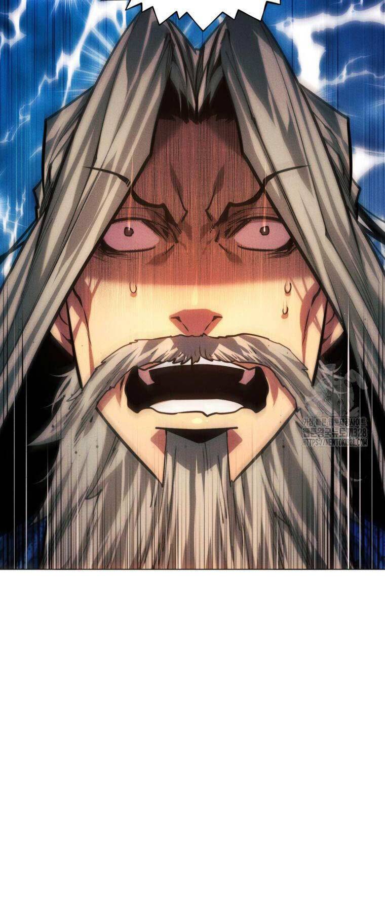 Chuyển Sinh Vào Thế Giới Võ Lâm - Chapter 83 - Page 104