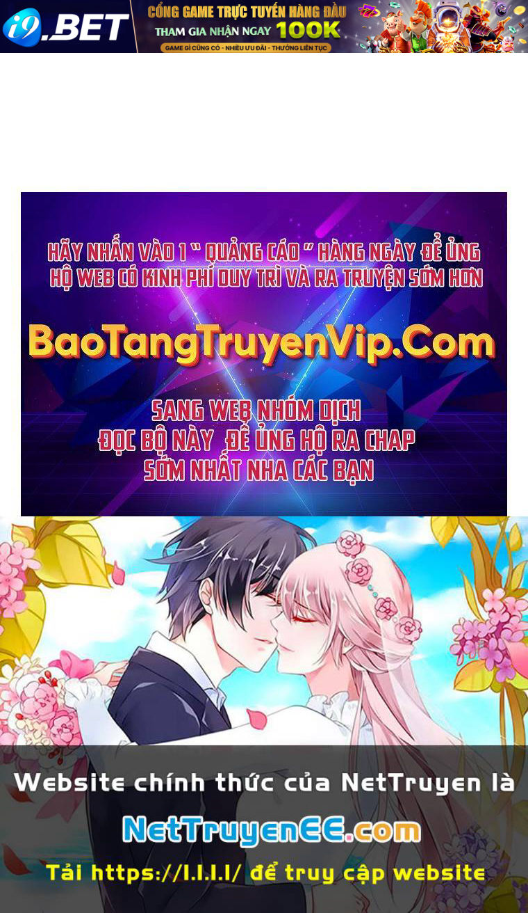 Chuyển Sinh Vào Thế Giới Võ Lâm - Chapter 83 - Page 105