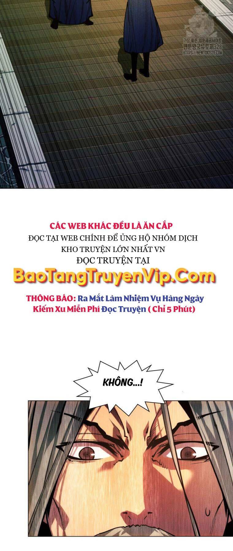 Chuyển Sinh Vào Thế Giới Võ Lâm - Chapter 83 - Page 17