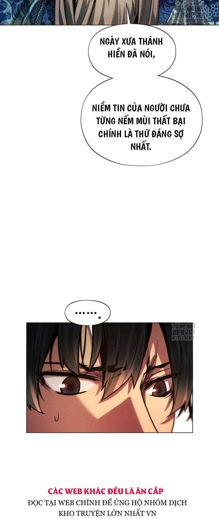 Chuyển Sinh Vào Thế Giới Võ Lâm - Chapter 83 - Page 25