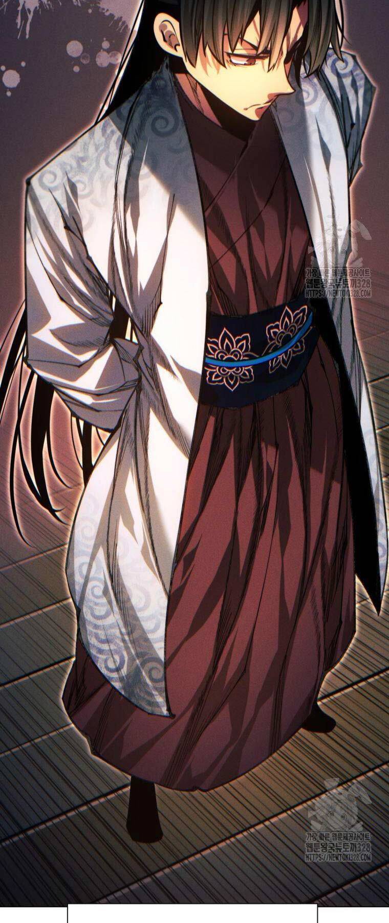 Chuyển Sinh Vào Thế Giới Võ Lâm - Chapter 83 - Page 29