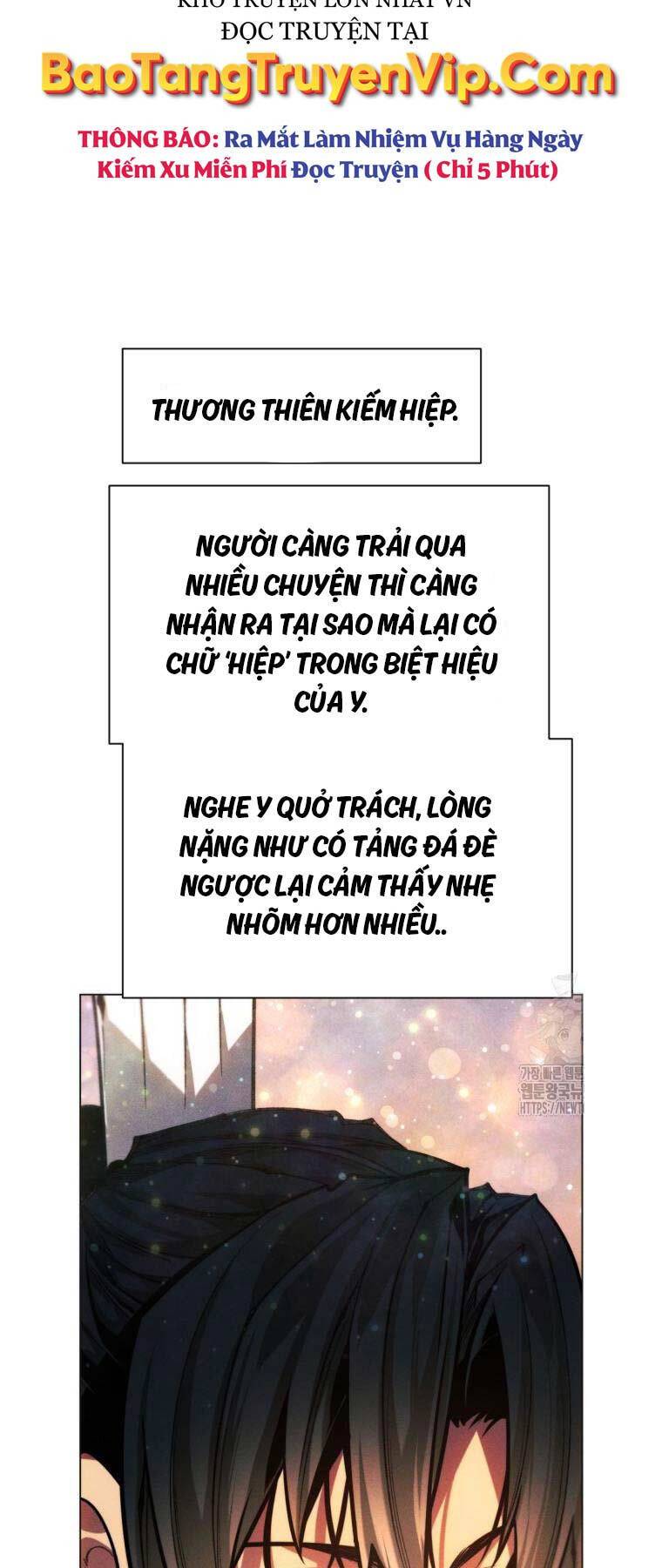 Chuyển Sinh Vào Thế Giới Võ Lâm - Chapter 83 - Page 39