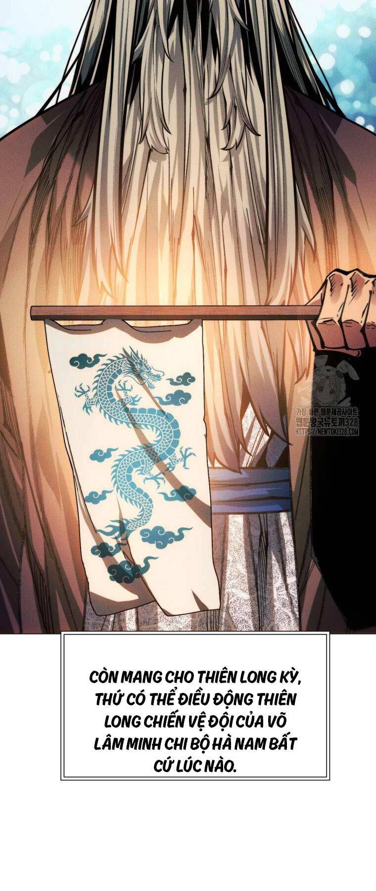 Chuyển Sinh Vào Thế Giới Võ Lâm - Chapter 83 - Page 49