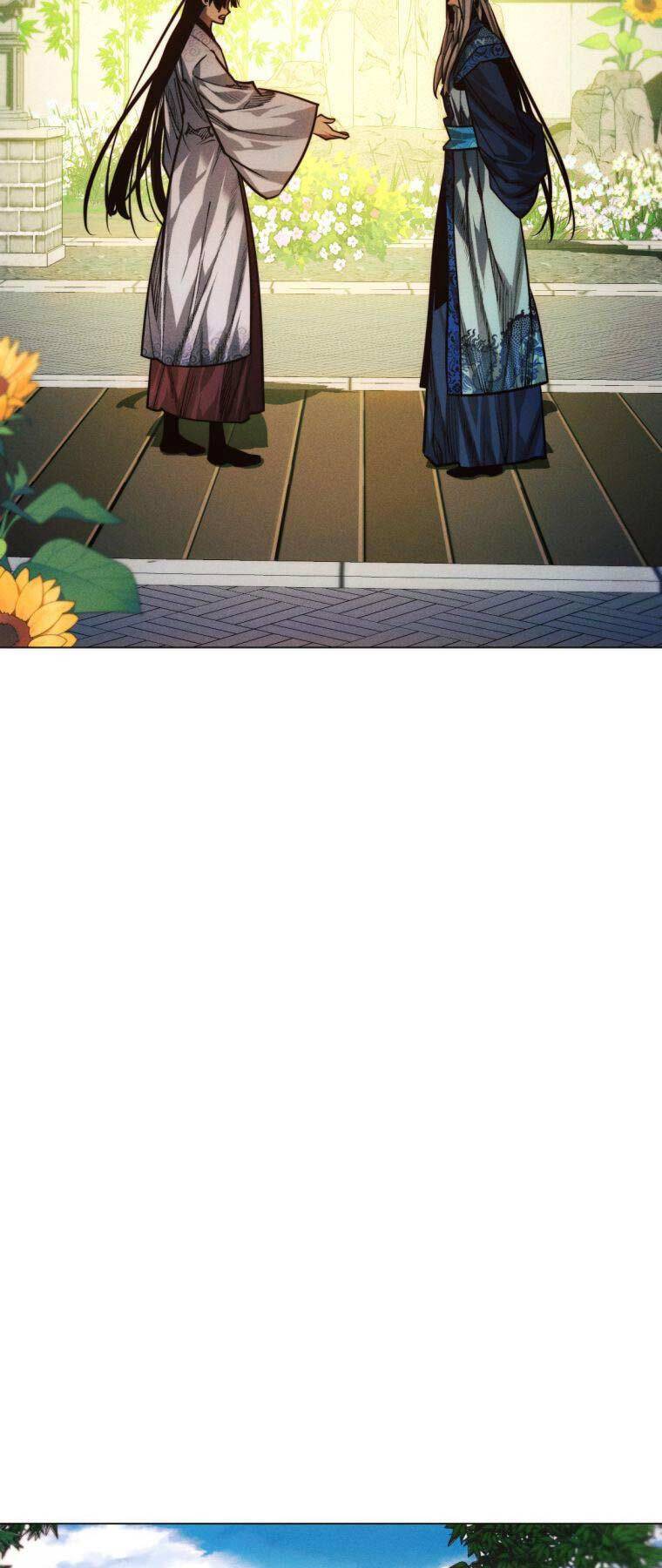 Chuyển Sinh Vào Thế Giới Võ Lâm - Chapter 83 - Page 55