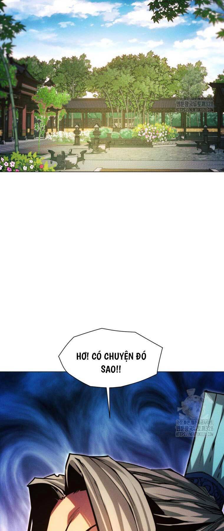 Chuyển Sinh Vào Thế Giới Võ Lâm - Chapter 83 - Page 56