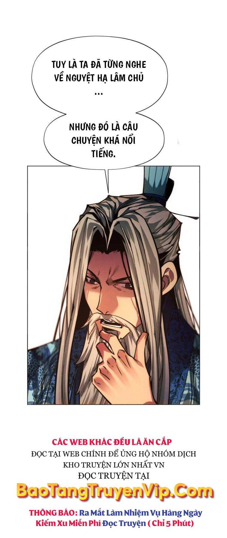 Chuyển Sinh Vào Thế Giới Võ Lâm - Chapter 83 - Page 59