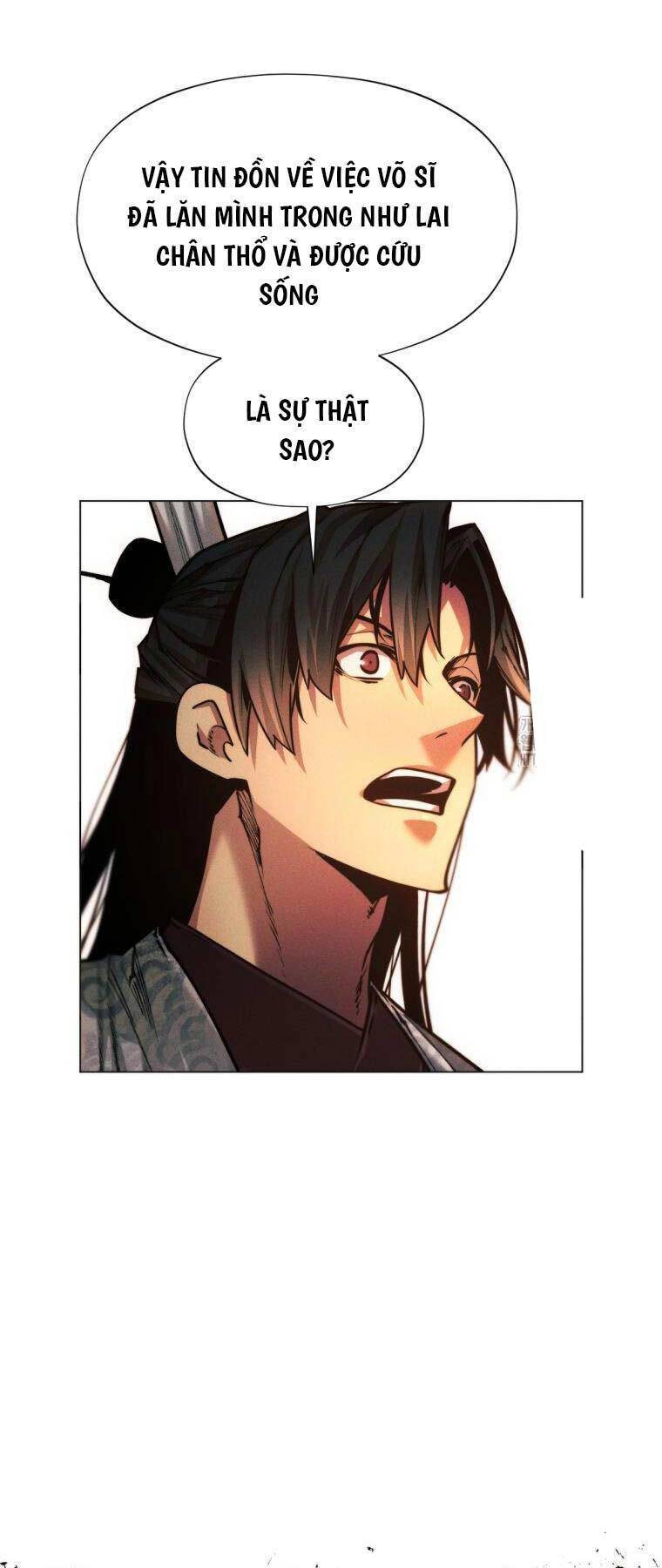 Chuyển Sinh Vào Thế Giới Võ Lâm - Chapter 83 - Page 60