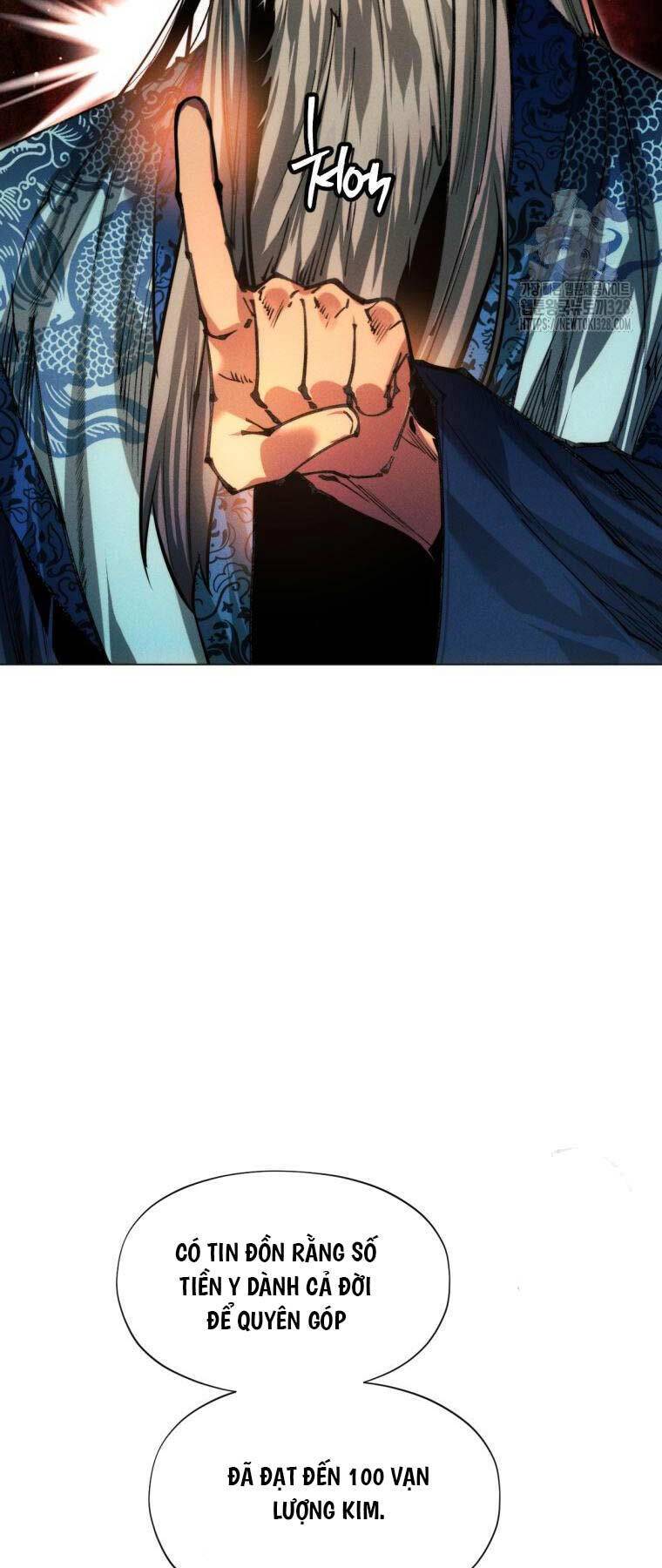 Chuyển Sinh Vào Thế Giới Võ Lâm - Chapter 83 - Page 67