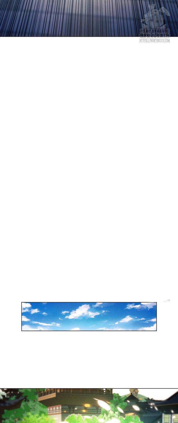 Chuyển Sinh Vào Thế Giới Võ Lâm - Chapter 83 - Page 6