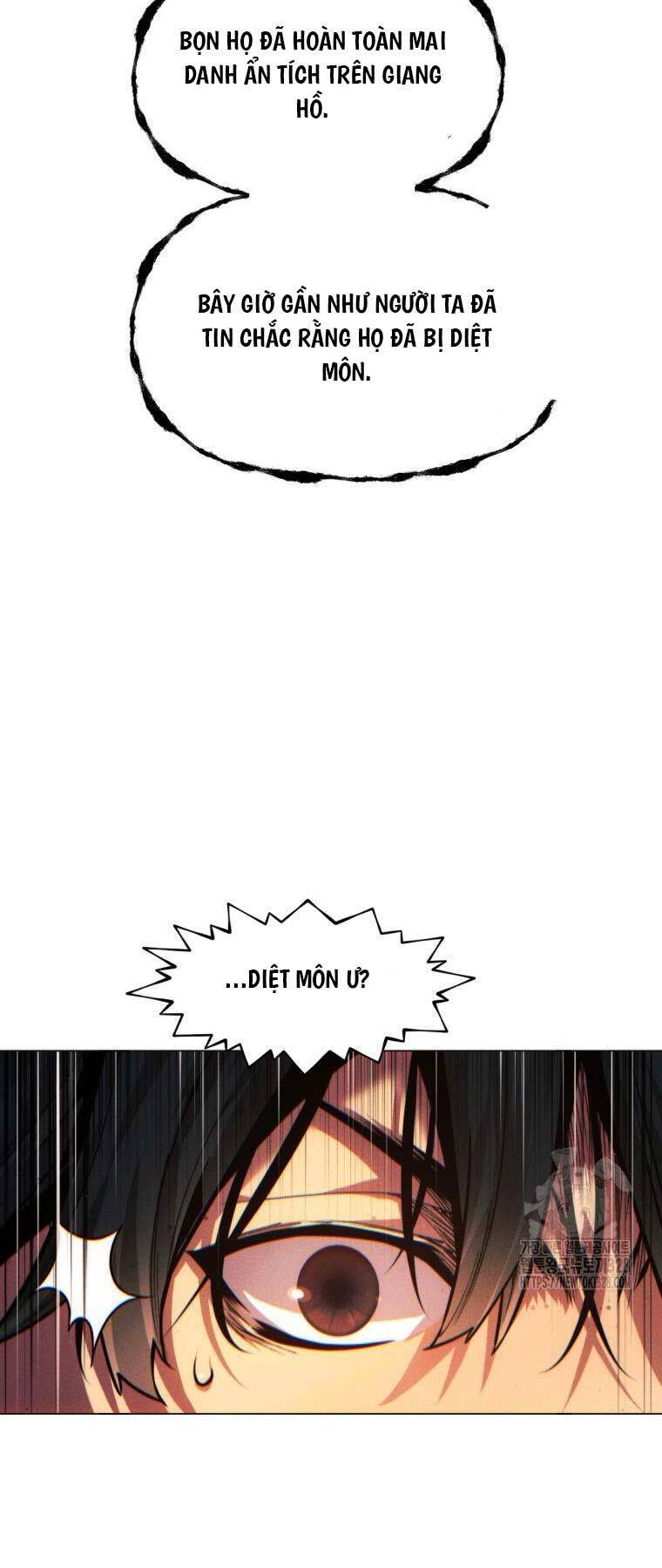 Chuyển Sinh Vào Thế Giới Võ Lâm - Chapter 83 - Page 78