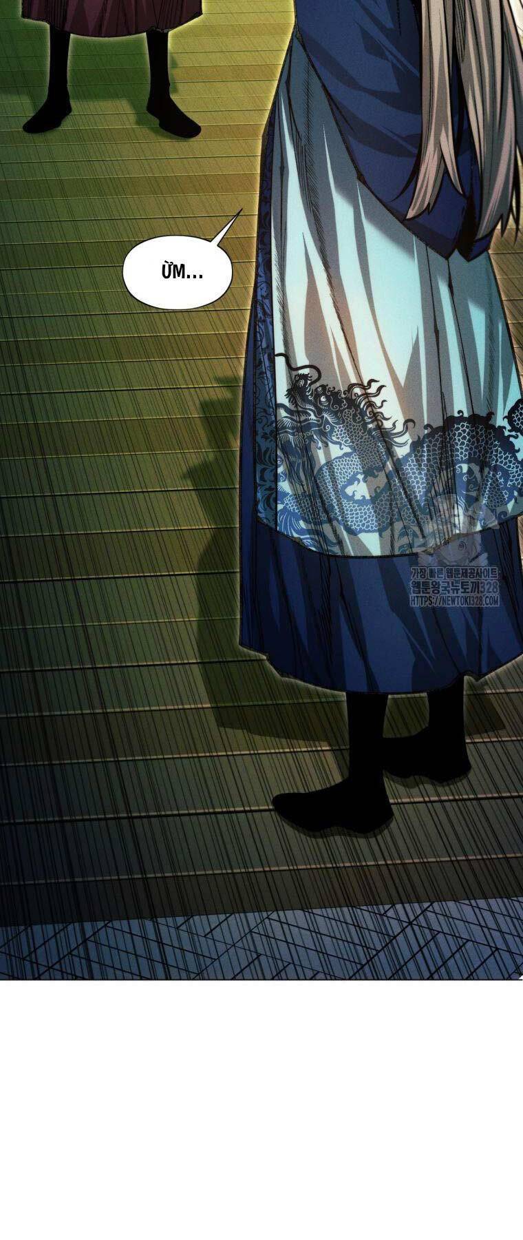 Chuyển Sinh Vào Thế Giới Võ Lâm - Chapter 83 - Page 93