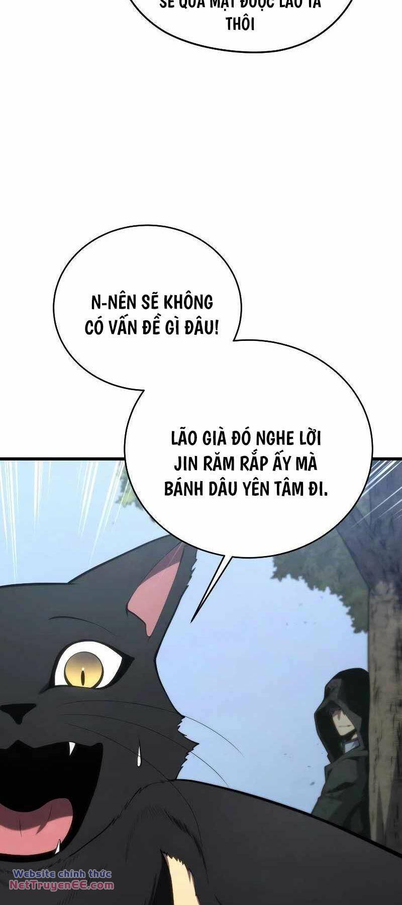 Con Trai Út Của Gia Đình Kiếm Thuật Danh Tiếng - Chapter 101 - Page 9
