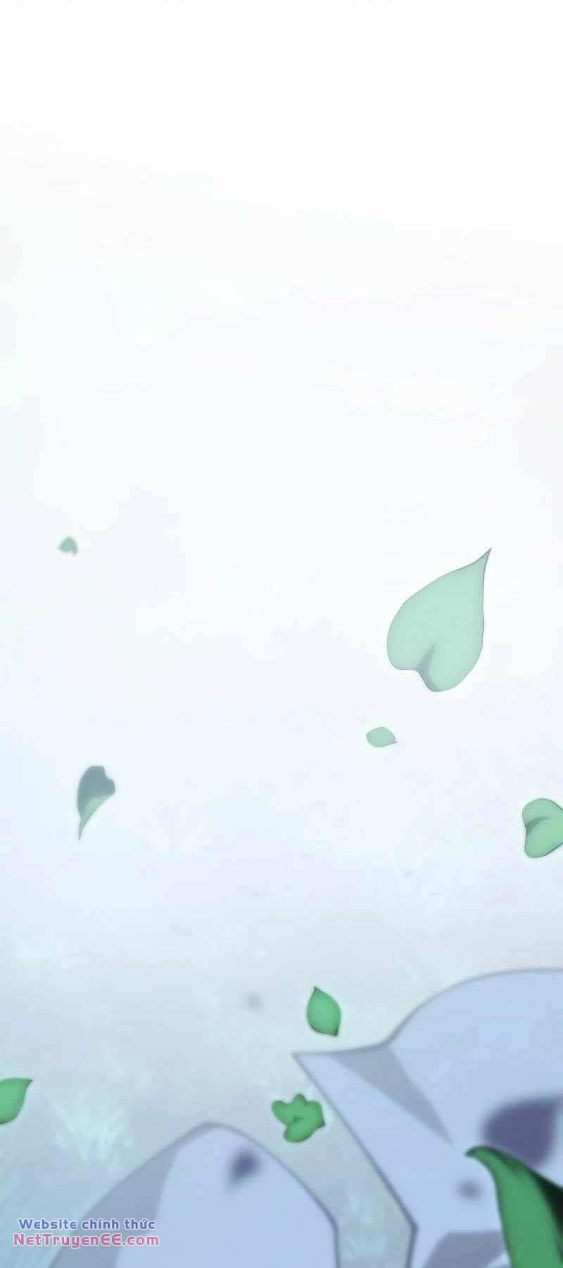 Con Trai Út Của Gia Đình Kiếm Thuật Danh Tiếng - Chapter 101 - Page 101