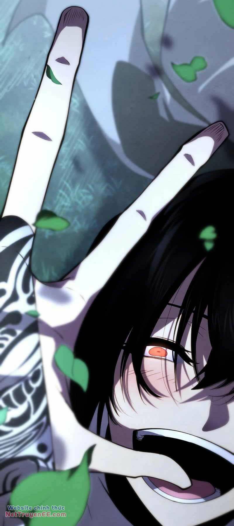 Con Trai Út Của Gia Đình Kiếm Thuật Danh Tiếng - Chapter 101 - Page 102