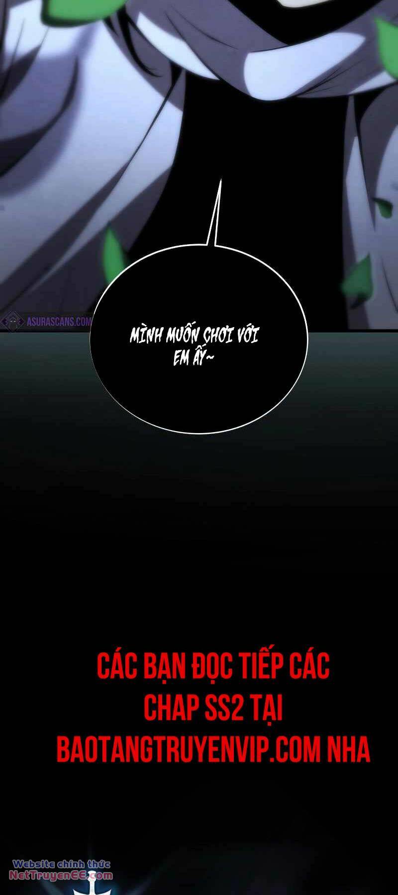 Con Trai Út Của Gia Đình Kiếm Thuật Danh Tiếng - Chapter 101 - Page 103