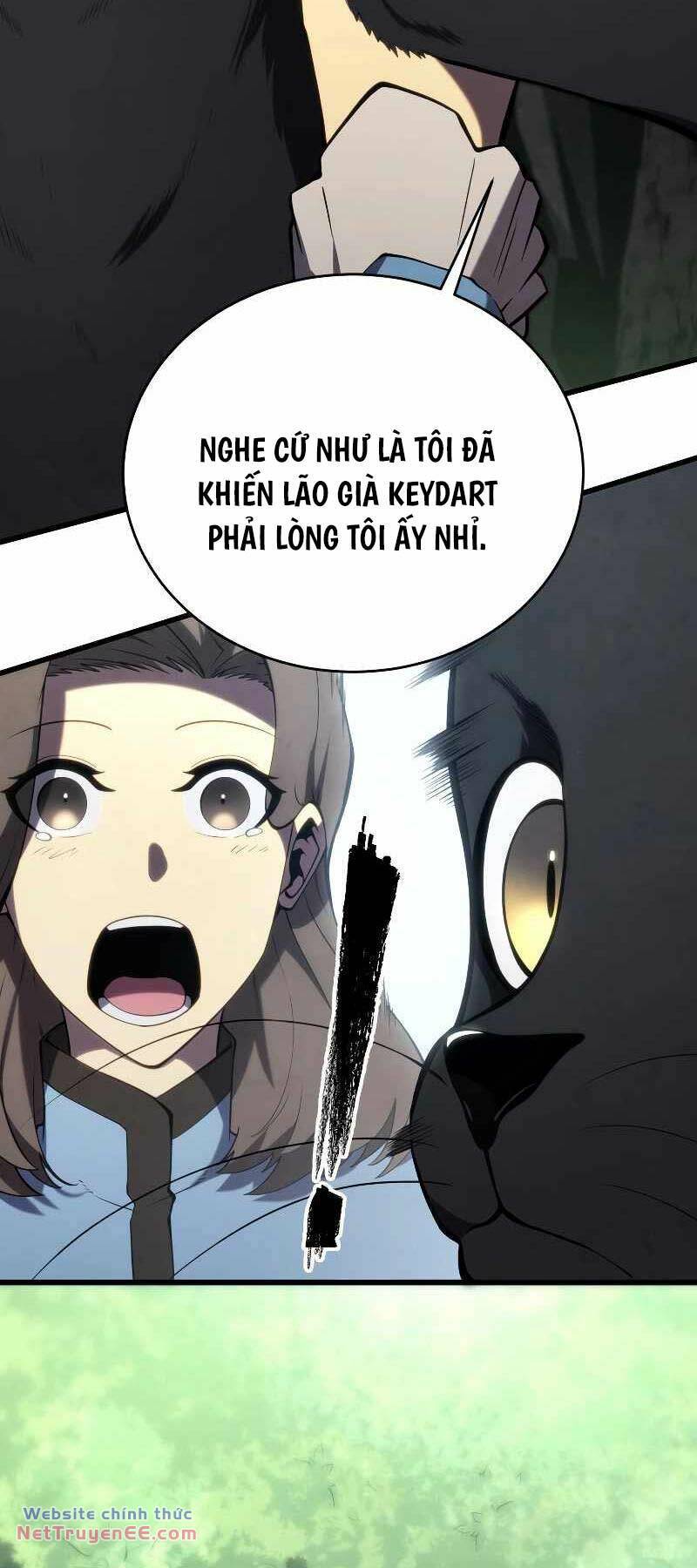 Con Trai Út Của Gia Đình Kiếm Thuật Danh Tiếng - Chapter 101 - Page 10