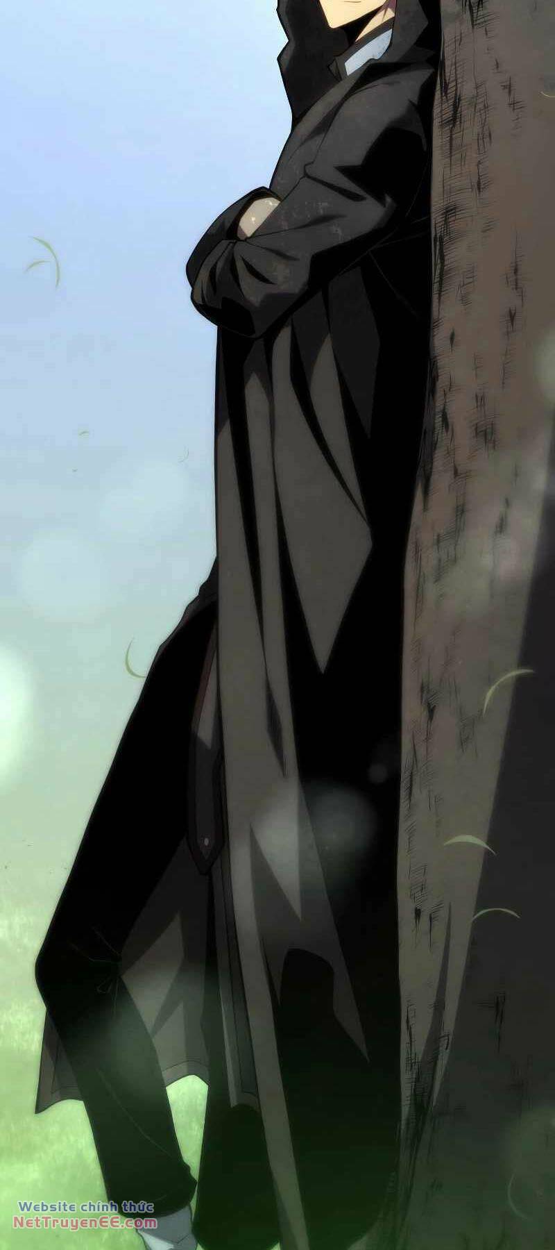 Con Trai Út Của Gia Đình Kiếm Thuật Danh Tiếng - Chapter 101 - Page 12