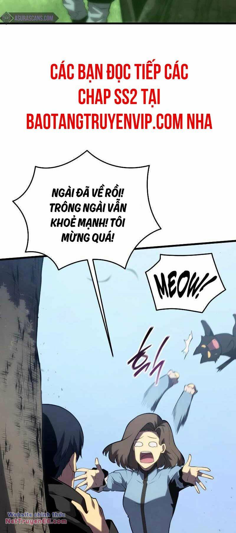 Con Trai Út Của Gia Đình Kiếm Thuật Danh Tiếng - Chapter 101 - Page 13