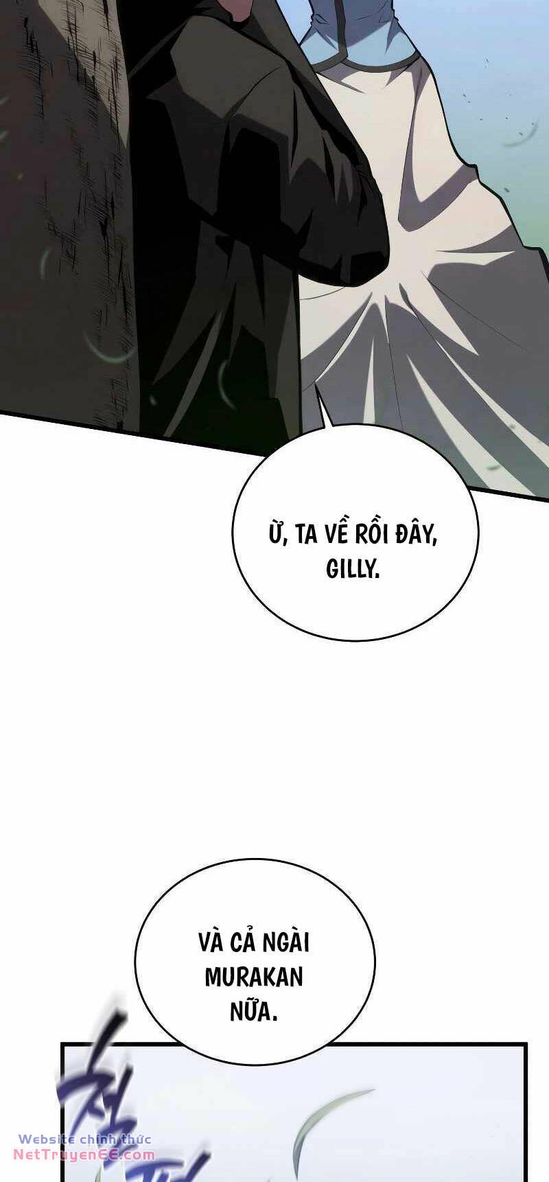 Con Trai Út Của Gia Đình Kiếm Thuật Danh Tiếng - Chapter 101 - Page 14