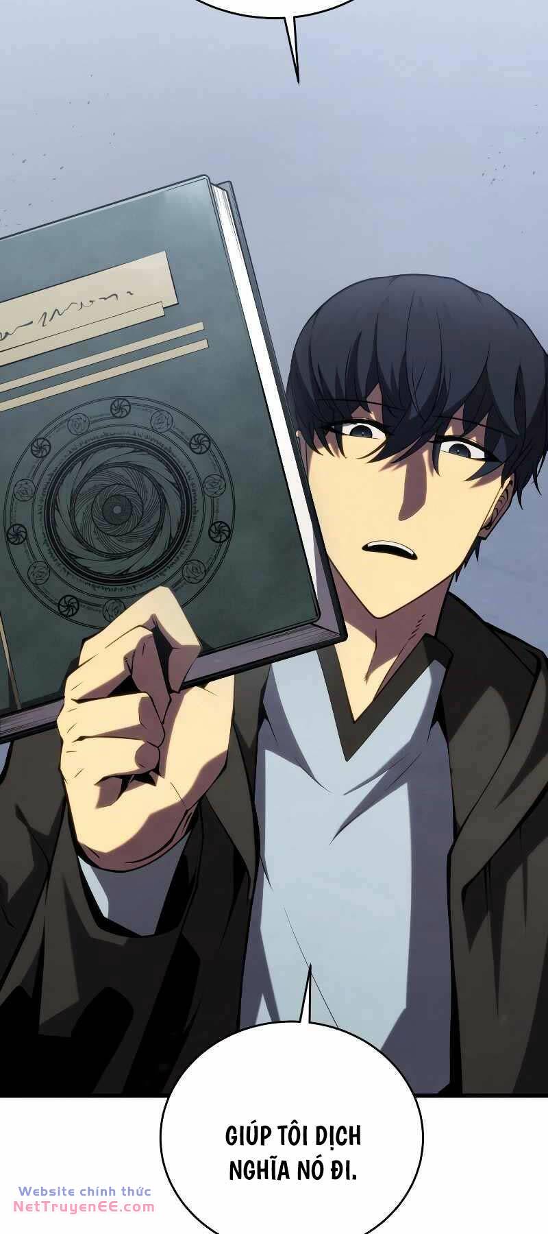 Con Trai Út Của Gia Đình Kiếm Thuật Danh Tiếng - Chapter 101 - Page 16