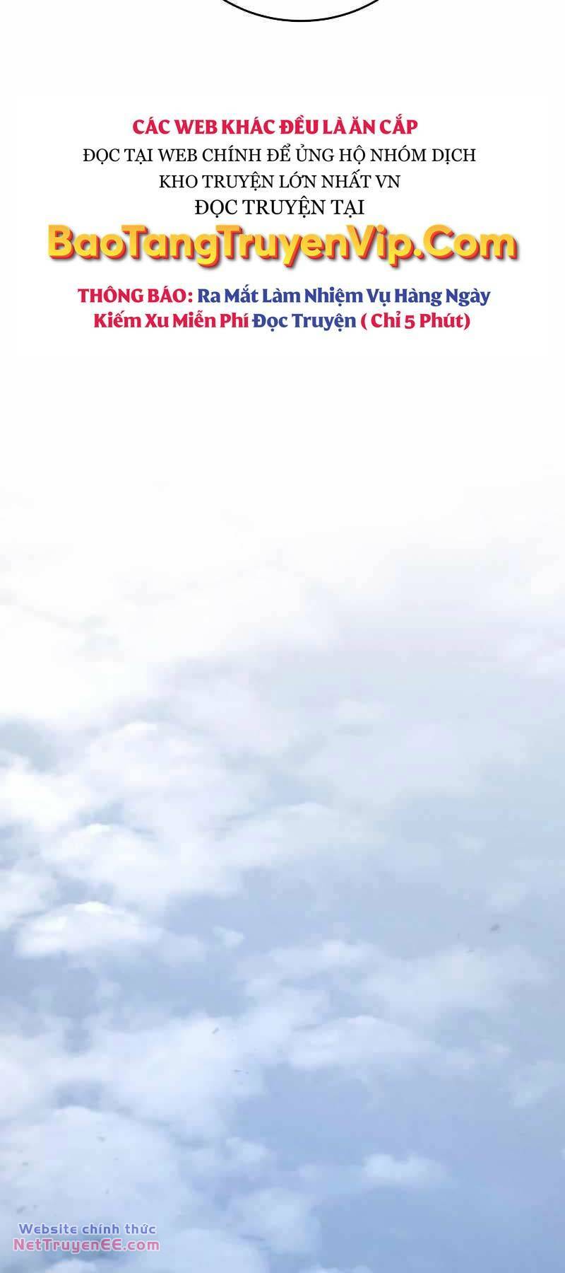 Con Trai Út Của Gia Đình Kiếm Thuật Danh Tiếng - Chapter 101 - Page 17