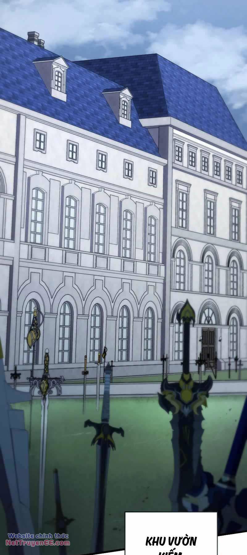 Con Trai Út Của Gia Đình Kiếm Thuật Danh Tiếng - Chapter 101 - Page 18