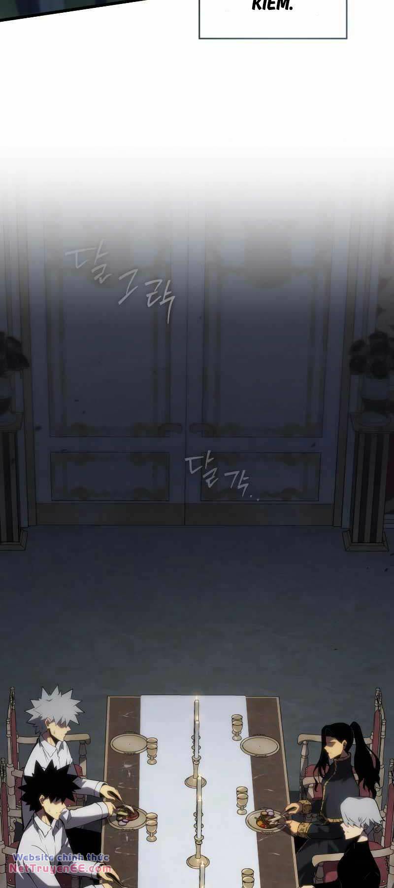 Con Trai Út Của Gia Đình Kiếm Thuật Danh Tiếng - Chapter 101 - Page 19