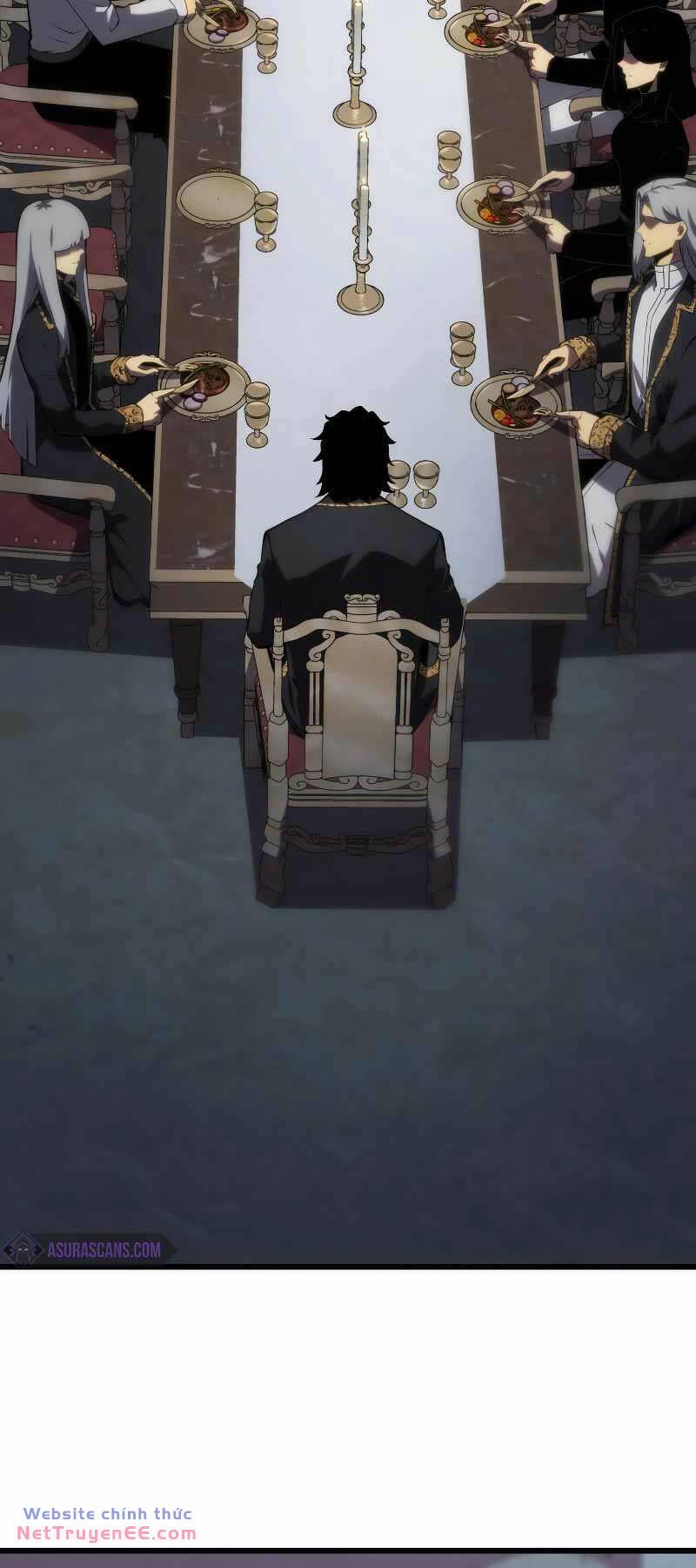 Con Trai Út Của Gia Đình Kiếm Thuật Danh Tiếng - Chapter 101 - Page 20