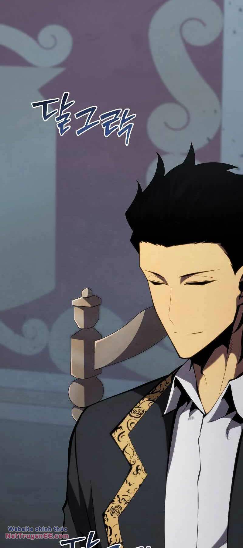 Con Trai Út Của Gia Đình Kiếm Thuật Danh Tiếng - Chapter 101 - Page 21