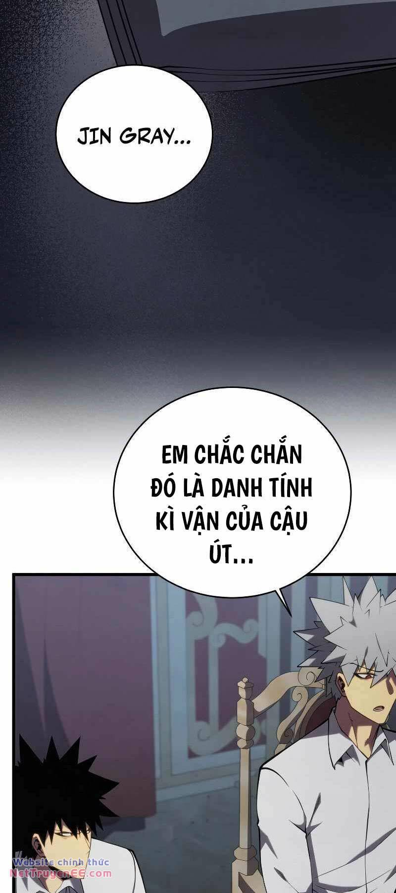 Con Trai Út Của Gia Đình Kiếm Thuật Danh Tiếng - Chapter 101 - Page 24