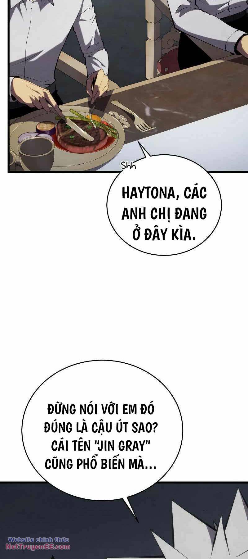 Con Trai Út Của Gia Đình Kiếm Thuật Danh Tiếng - Chapter 101 - Page 25