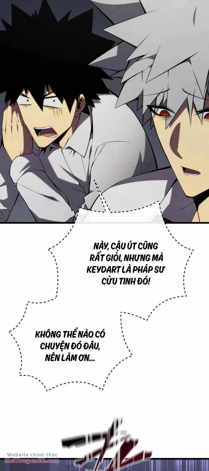 Con Trai Út Của Gia Đình Kiếm Thuật Danh Tiếng - Chapter 101 - Page 26