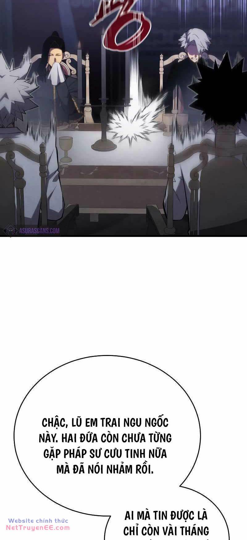 Con Trai Út Của Gia Đình Kiếm Thuật Danh Tiếng - Chapter 101 - Page 27