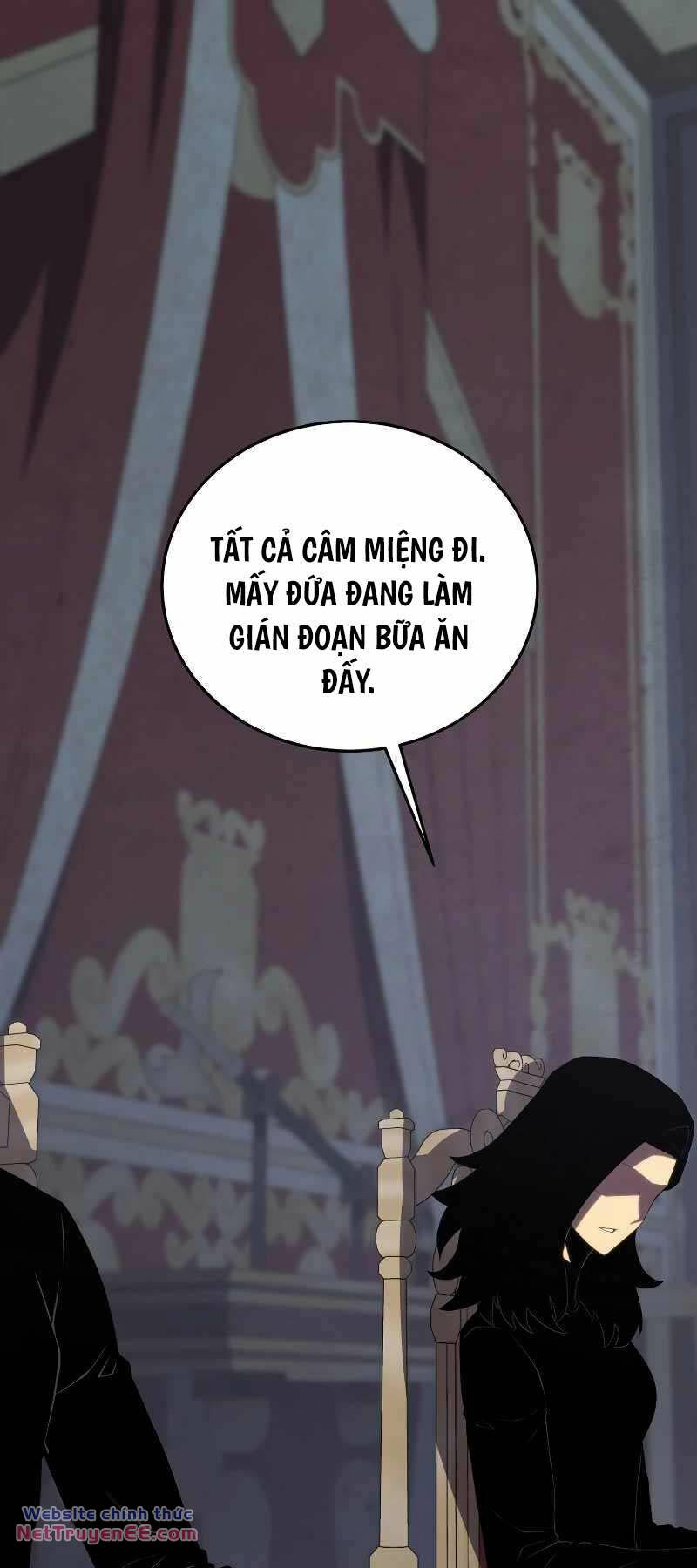 Con Trai Út Của Gia Đình Kiếm Thuật Danh Tiếng - Chapter 101 - Page 29