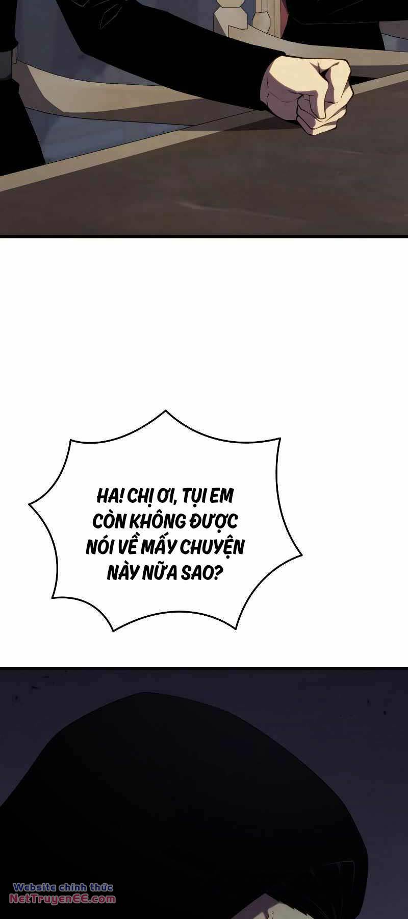 Con Trai Út Của Gia Đình Kiếm Thuật Danh Tiếng - Chapter 101 - Page 30