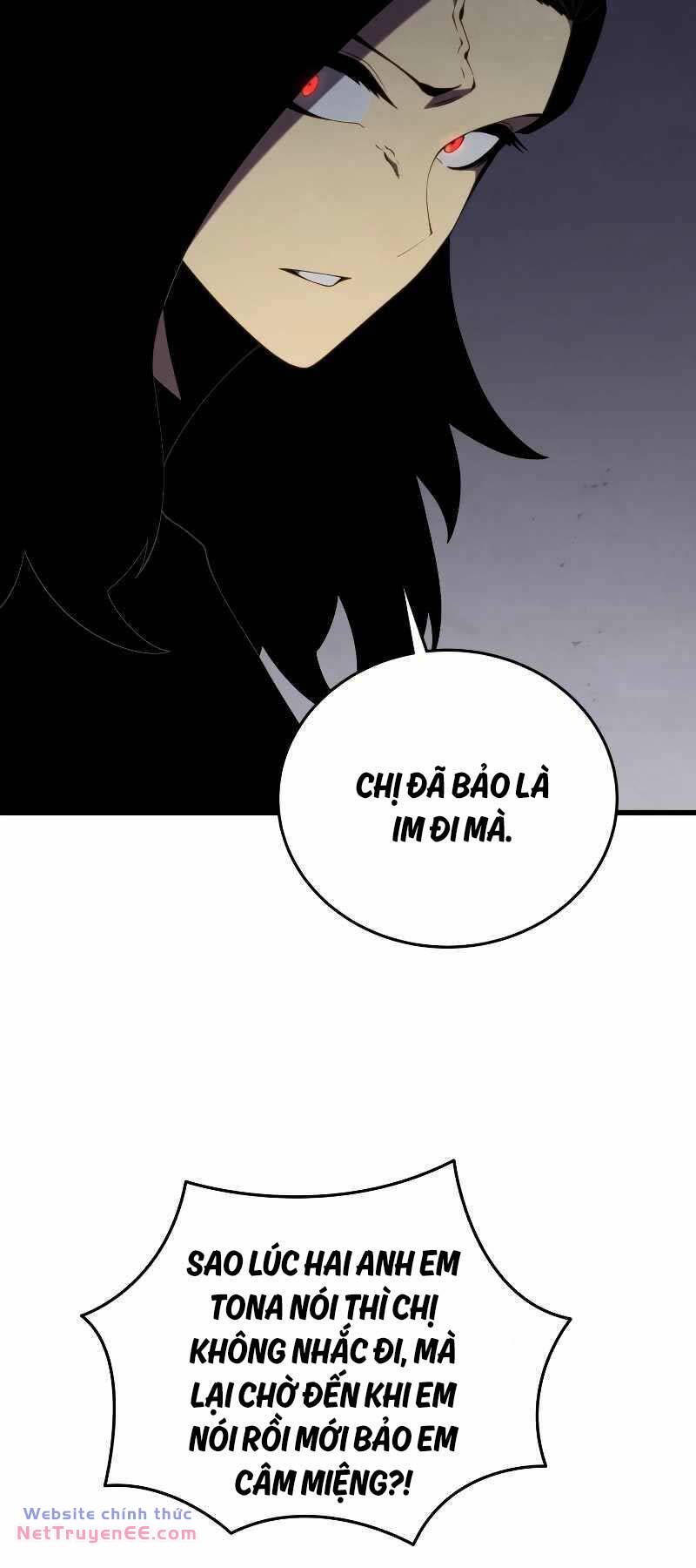 Con Trai Út Của Gia Đình Kiếm Thuật Danh Tiếng - Chapter 101 - Page 31